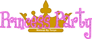 princess-party-logo